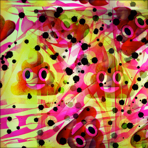 Item #46069400928600040594796962531294862596781428232381284689571598890409729720321 Media