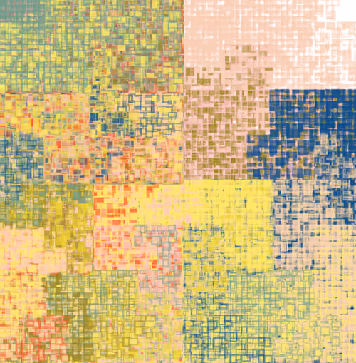 Item #82919174959514461403982107730303460552526103601549901090834110050518171648001 Media