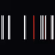 109334026439111402368738122638371148948649000304651538036628399788422529548289