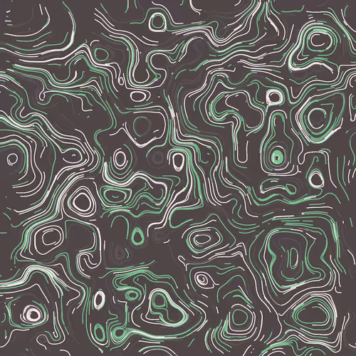 Item #27611037588864504116717565037770745228753940072879757172528081905977690947585 Media