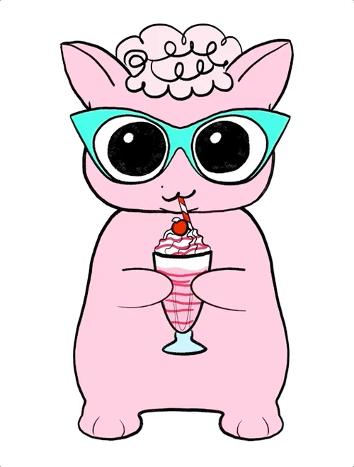 Item #57789581029083074026434477409289512144203602267727616107534874378125612941313 Media