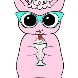 WeCreature #18
