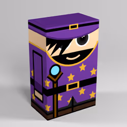 18451855582528926074605770976985388871580585670627646821256560536833140719617