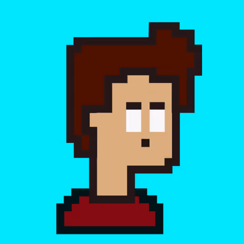 Item #30345415791426396926374510493969020383857034863495742422645391748946131419137 Media