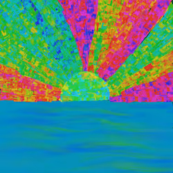 113195413330284725315617127403450899635368662434559044730042014412359516291073