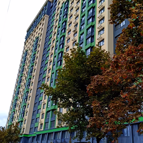 Kyiv_life #4
