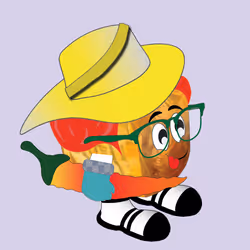 42323246223390994305003510435765785421066195952335491376140163540595402342401