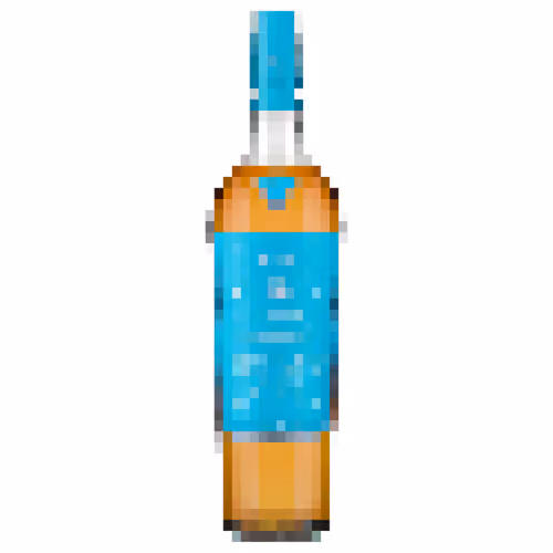 26424301301931730850798616410240803901729530186621858485102969524518379323393