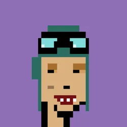 109247822798716019135530209457482017359984441806063030401769642210237645586433