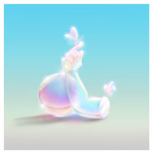 Item #16081115089981164033974429290167046431863133453705607124413410264081722507265 Media