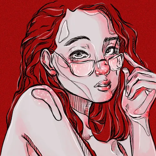 Item #66422609461684915609323608293215346317015787045695921371228860356441168412673 Media