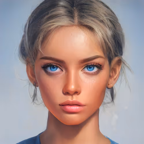 Item #1565813207015035103074916945079535778029226526048974026294248281938709184513 Media