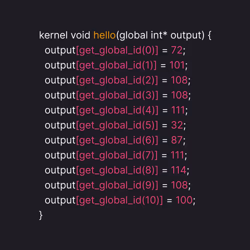 Item #40214484033519520818559093440935432873932457978132877219611037065599380357121 Media