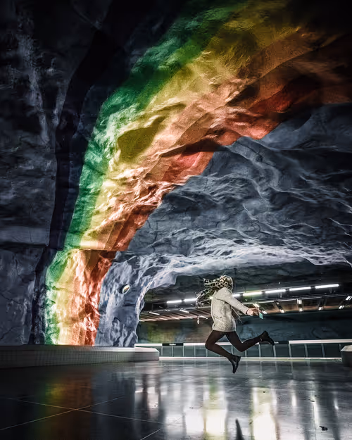 Item #105819432039991356871539175875107958299838603691717626560117154028021035827201 Media