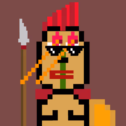 Item #13433418929535936104313023974878502660622673427280025293500451879419264368641 Media