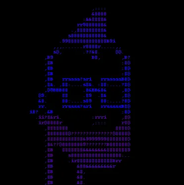 Item #28536019139059307169089330544806946670165581714995785789713488101862195331073 Media