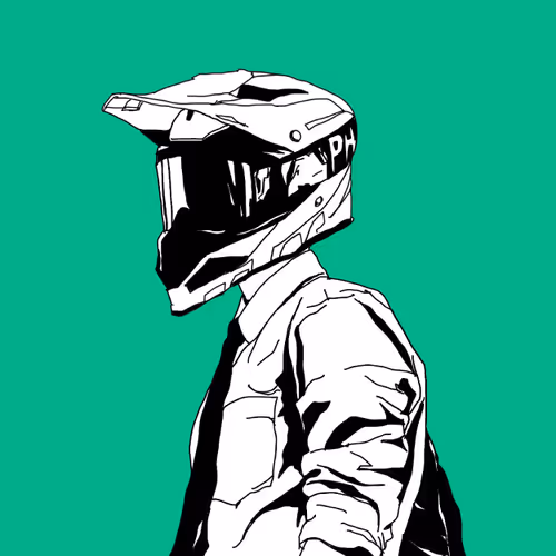 Item #67994025674347507203184758067202937550695885341483566799566152944151112450049 Media