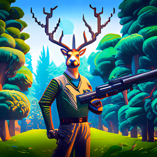 Item #97457905834459997429709845769918434593055751357746600565590620183799495917569 Media