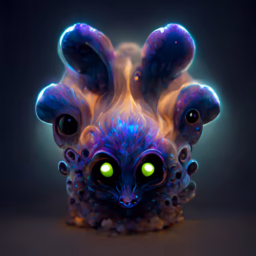 Item #105654198539155518150395618529228404771928169847394270222774794264918603333633 Media