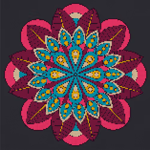 Item #106341054335925911498565513480076488649963152696074987557363232512038018220033 Media