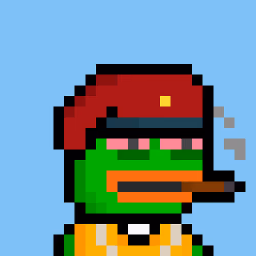 Item #93083354445119091427471749395121226226649634649530170298739184137381968084993 Media