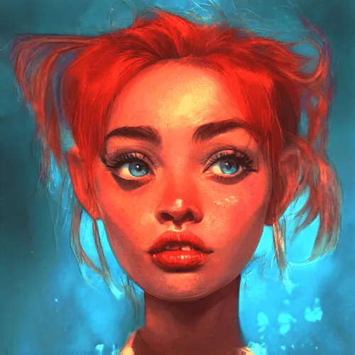 Item #68295687348488440305384532153492331181211083975309807198479559619658549035009 Media