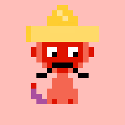 Item #58559756526714267851879484692003556227843152700135034840386351146108211691521 Media