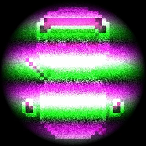 Bitninjas