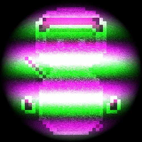 43019441178003734317937943708976076865092420061355333242584044227942395412481