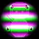 43019441178003734317937943708976076865092420061355333242584044227942395412481