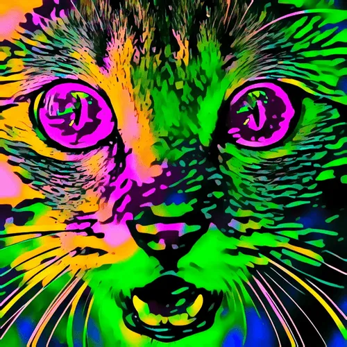 Item #50830097462543580601473563981388698009005024090223633461481090181277553786980 Media