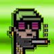 1765836376253173507815457056508621879199550796688456776240012326654743412737