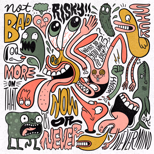 Item #69023559890730358064088627201941217653500592757370393024159388592128686817305 Media