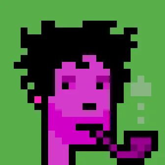 Item #38051352825153715358432895938191826808253828487766011253060124320800054444033 Media