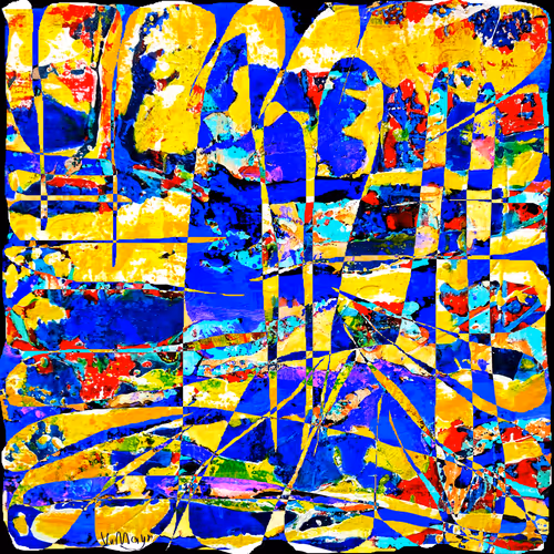 Item #33142095890307252022864284043193856229537176329982191438221966416244690124801 Media