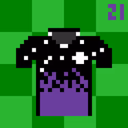 50214699046593474245152261672427346472020822785057913163159180341593050710027