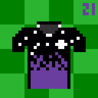 Item #50214699046593474245152261672427346472020822785057913163159180341593050710027 Media