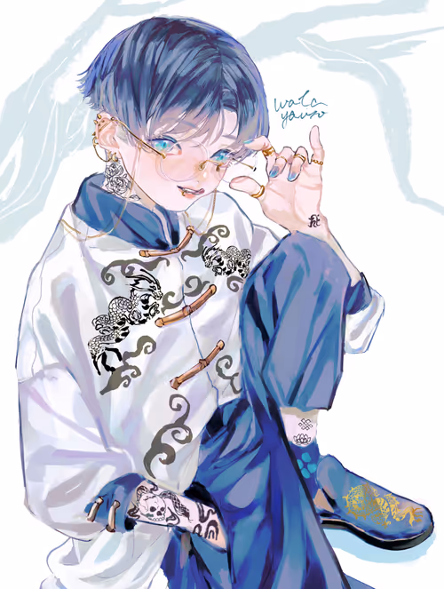 Item #8079752861802521918786658754497456452388256731591133804775083239060705116161 Media