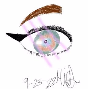 Item #60371749353665098550813973800726794386489715762638545342614810156823471980545 Media