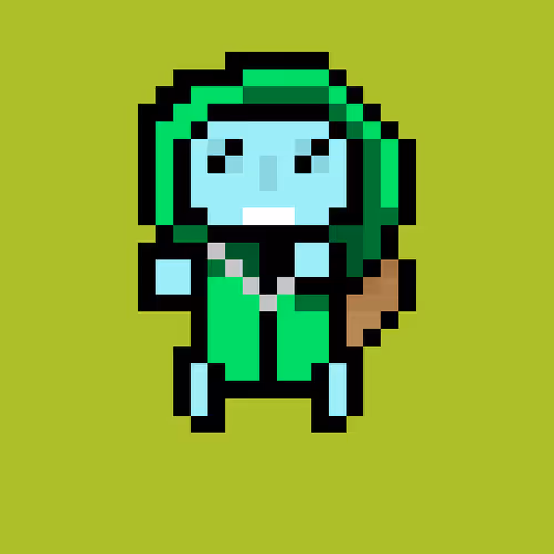 102047385242167899169978484552177093320520012491480947385204122839382438707201