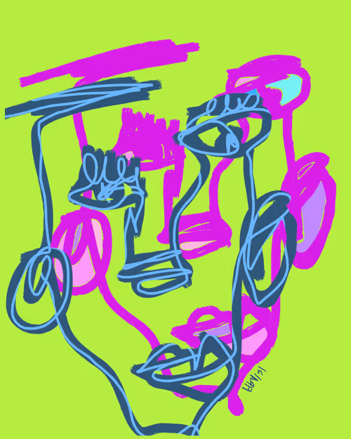 Item #16238206328989442701172054260189211191928759934669351828141345410801440129031 Media