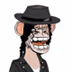 Bored Ape Musicians
