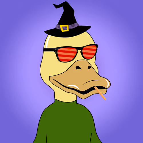 72283230010188160944765743757381946232599140172241182246514729278111551062017