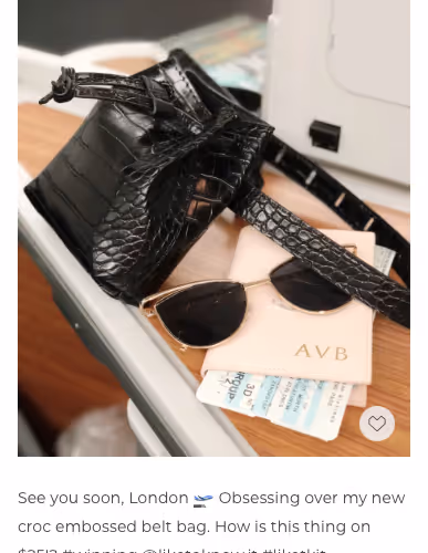 Untitled Collection 20939352