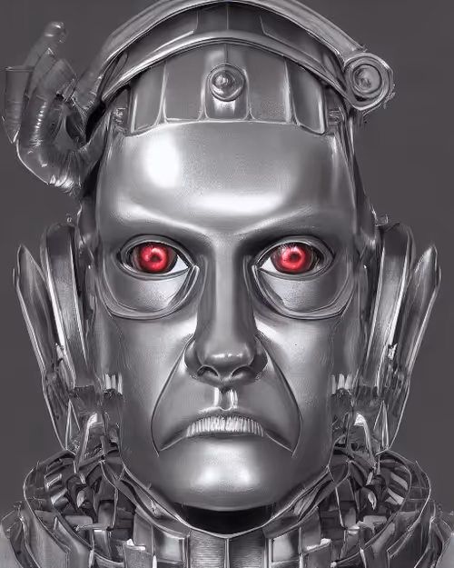 Item #48182250071890016430324246977000053547056064087878947918478349706232141447169 Media