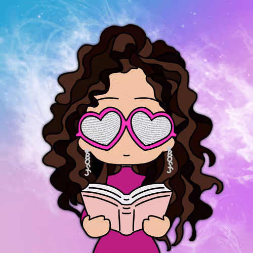 Item #105300217845137097377494459584489554385846154931379028224309051745836115951617 Media