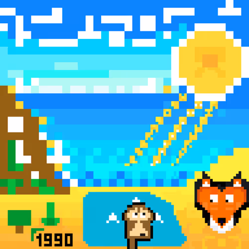 Item #33157441796011360079196949855438743837242180328142579694192721818195719094273 Media