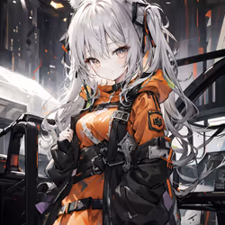 15983414927174728399590153113321407813703020095888562480428452326494158454785