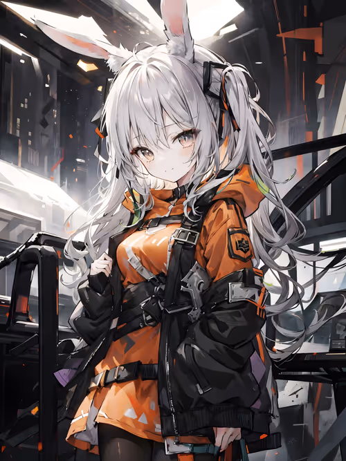 Item #15983414927174728399590153113321407813703020095888562480428452326494158454785 Media