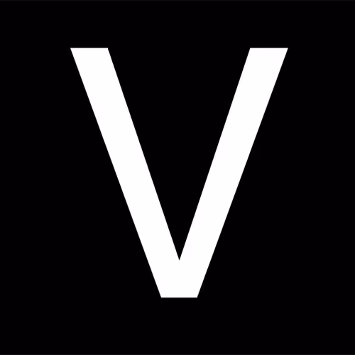 21138332972769097112011623134638289733065856135659003273653964938696355479553